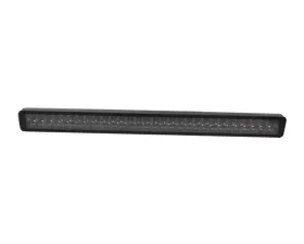 TrailFX Light Bar